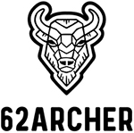 62Archer