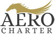 Aero Charter