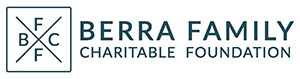 Berra Family Charitable Foundation