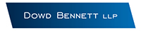 Dowd Bennett LLP