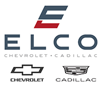 ELCO Chevrolet Cadillac