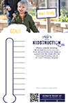 Thumbnail image of KIDstruction Gift Tracker
