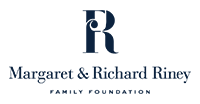 Riney Family Foundation