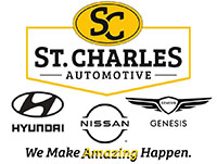 St. Charles Automotive
