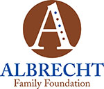 Albrecht Family Foundation